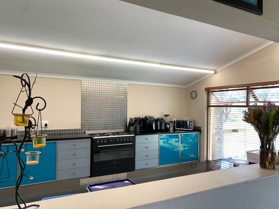 3 Bedroom Property for Sale in Beacon Bay Eastern Cape